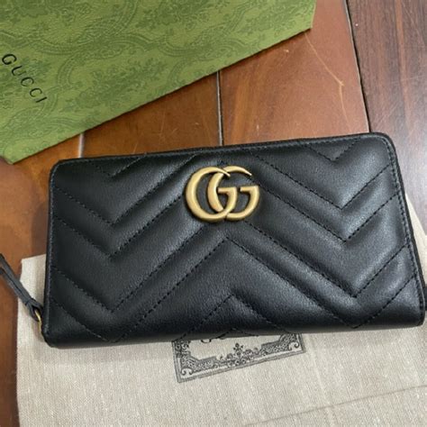 gucci さいふ|gucci wallets.